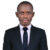 Profile picture of Lawrence Peter Watyabuko